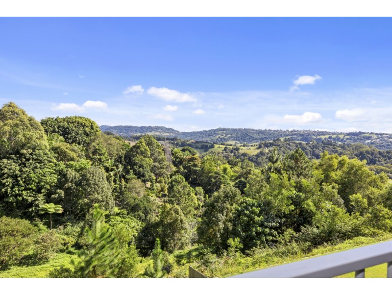 41 Australia Drive, Terranora NSW 2486
