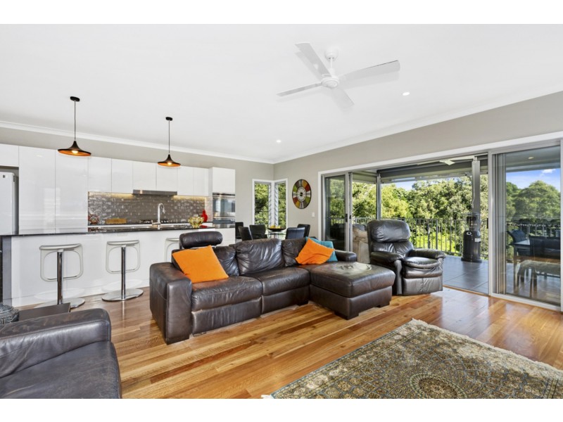 41 Australia Drive, Terranora NSW 2486