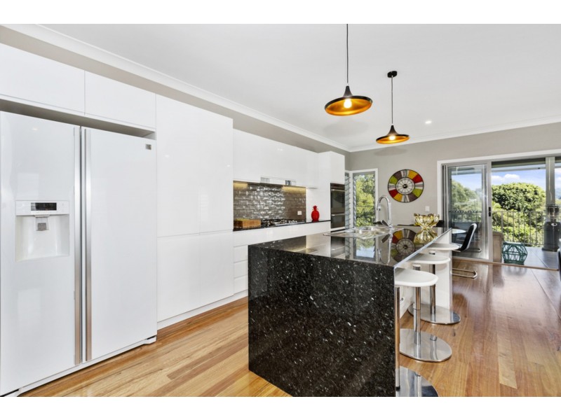 41 Australia Drive, Terranora NSW 2486