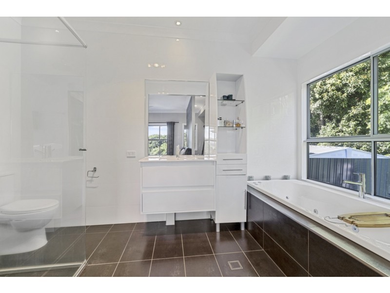 41 Australia Drive, Terranora NSW 2486