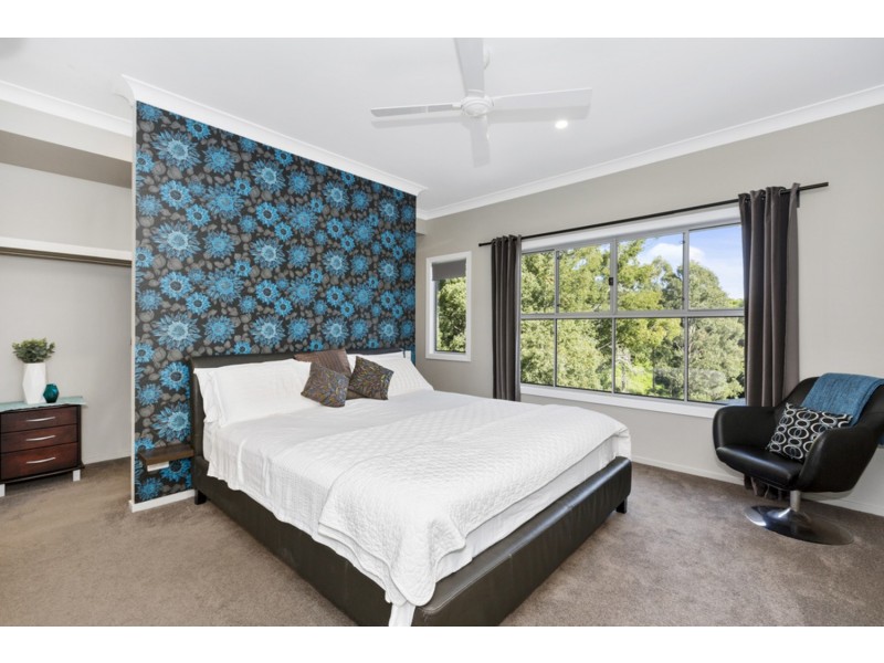 41 Australia Drive, Terranora NSW 2486