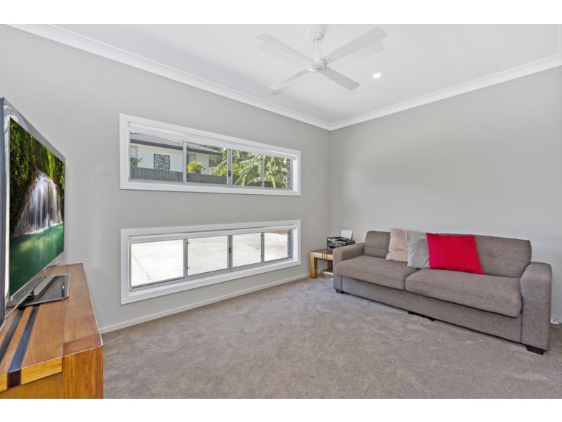 41 Australia Drive, Terranora NSW 2486
