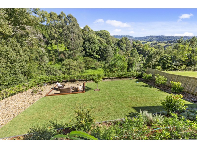 41 Australia Drive, Terranora NSW 2486