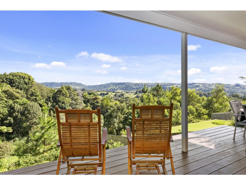 41 Australia Drive, Terranora NSW 2486