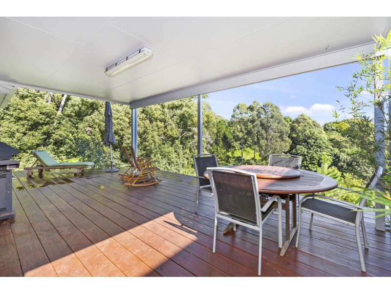 41 Australia Drive, Terranora NSW 2486