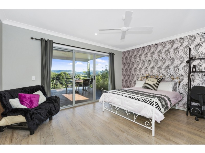 41 Australia Drive, Terranora NSW 2486