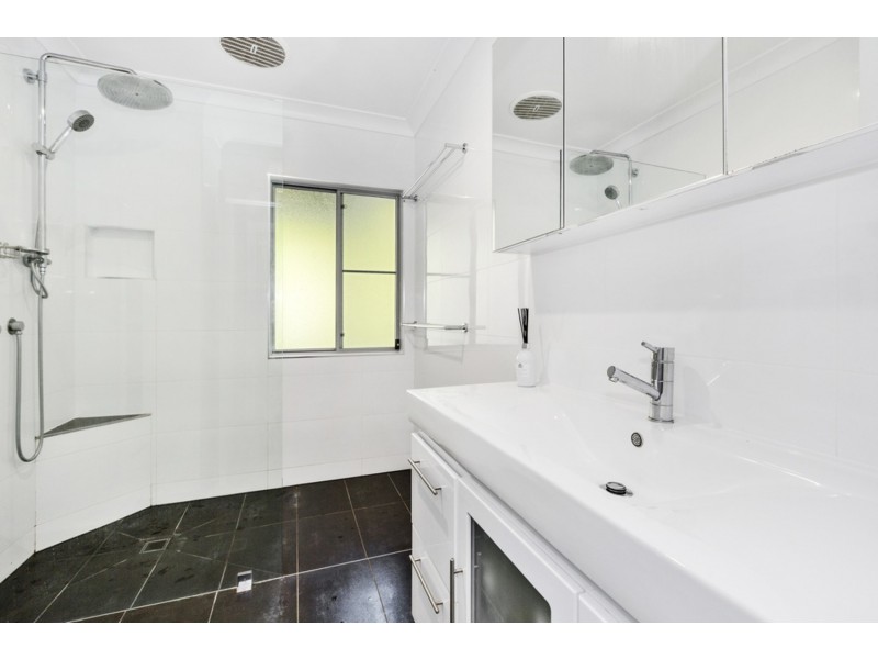 41 Australia Drive, Terranora NSW 2486