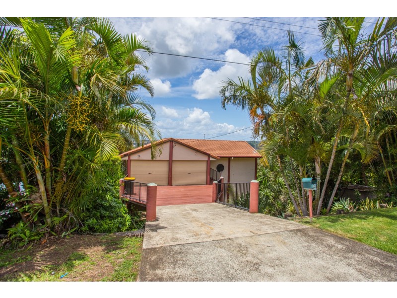 14 Banora Terrace, Bilambil Heights NSW 2486