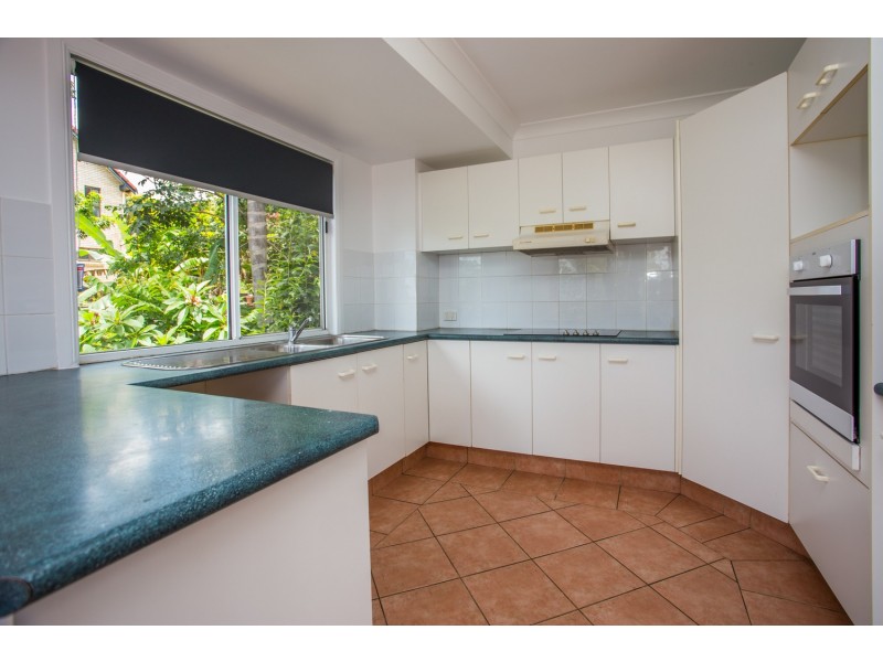 14 Banora Terrace, Bilambil Heights NSW 2486