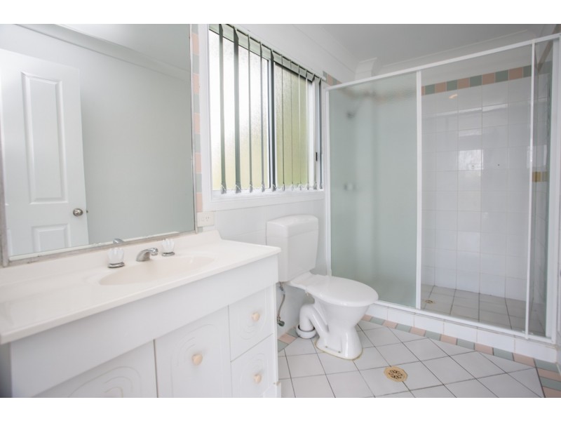 14 Banora Terrace, Bilambil Heights NSW 2486