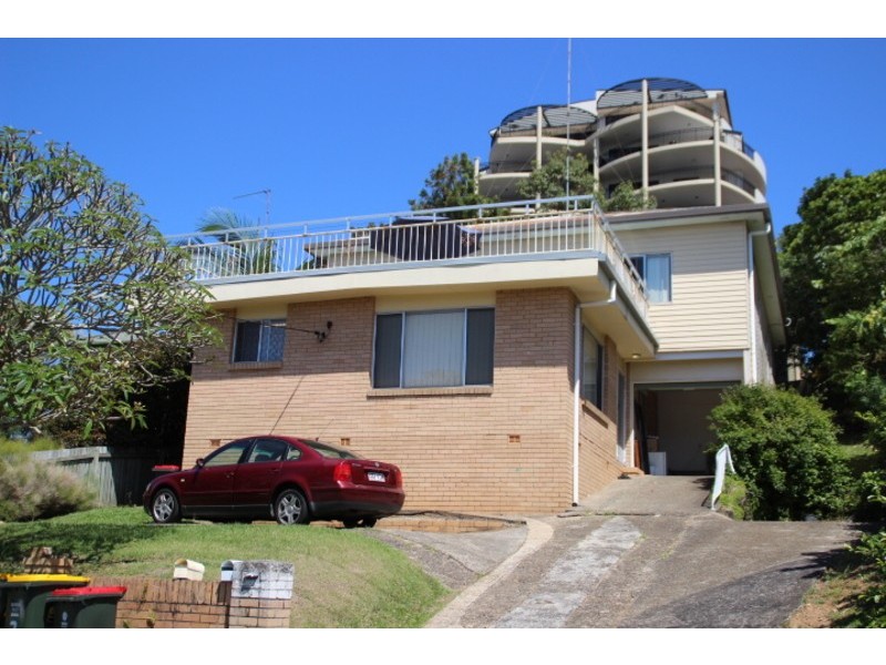 1/11 Pearl Street, Tweed Heads NSW 2485
