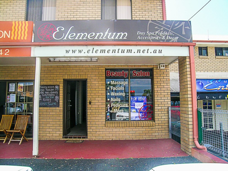 4/71 Simpson Street Street, Bilambil Heights NSW 2486