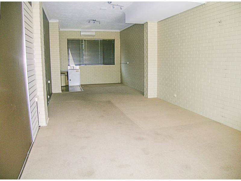 4/71 Simpson Street Street, Bilambil Heights NSW 2486