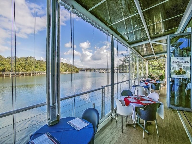 118 Wharf Street, Tweed Heads NSW 2485