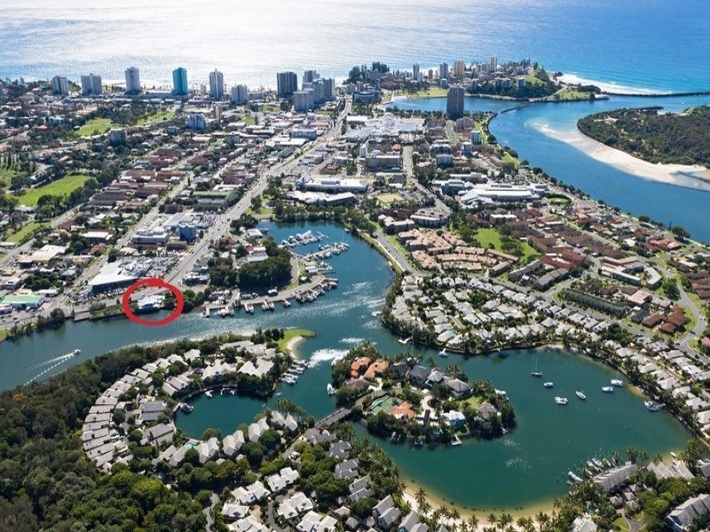 118 Wharf Street, Tweed Heads NSW 2485