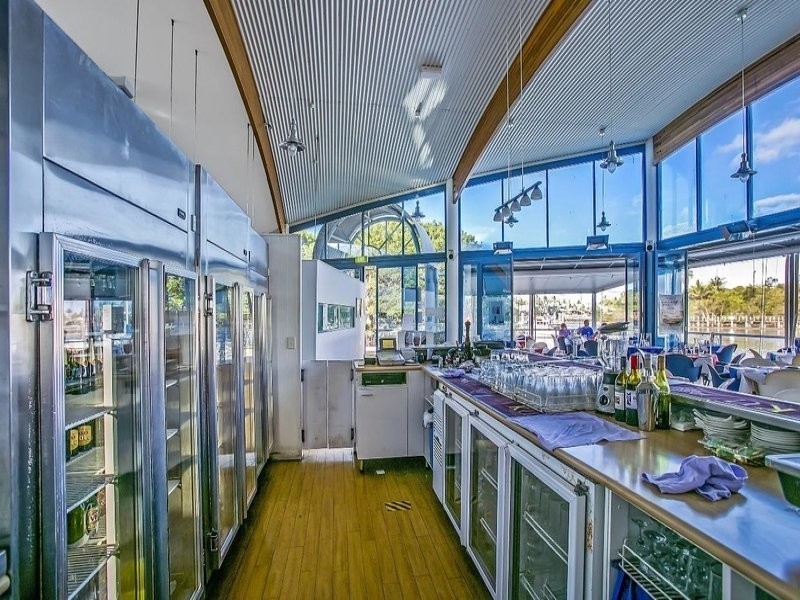 118 Wharf Street, Tweed Heads NSW 2485