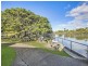 118 Wharf Street, Tweed Heads NSW 2485