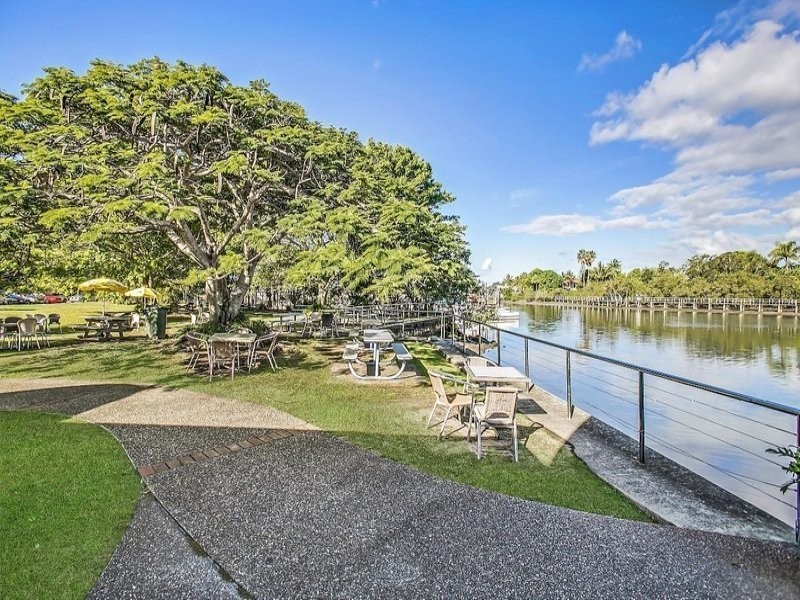 118 Wharf Street, Tweed Heads NSW 2485