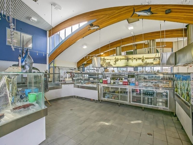 118 Wharf Street, Tweed Heads NSW 2485