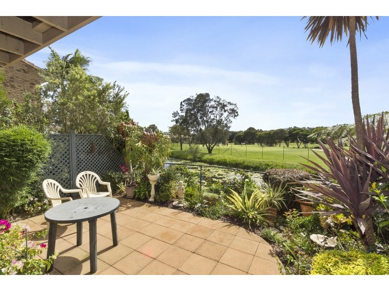 12/291 Darlington Drive, Banora Point NSW 2486