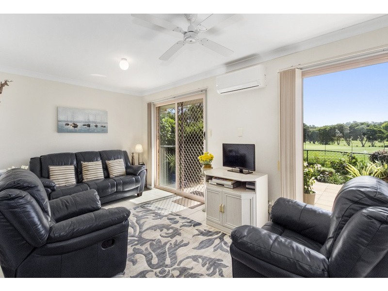 12/291 Darlington Drive, Banora Point NSW 2486