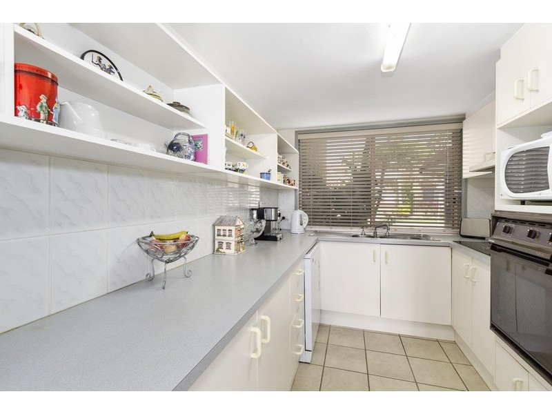 12/291 Darlington Drive, Banora Point NSW 2486