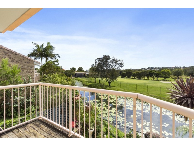 12/291 Darlington Drive, Banora Point NSW 2486