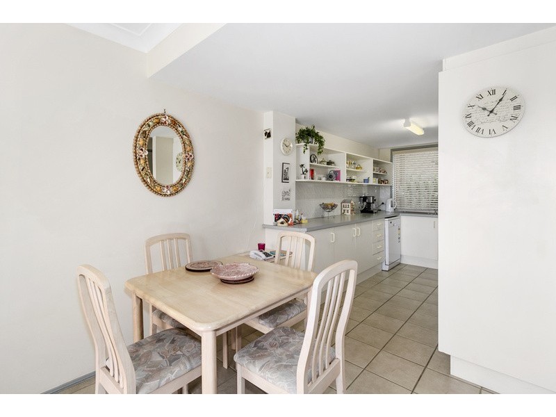 12/291 Darlington Drive, Banora Point NSW 2486