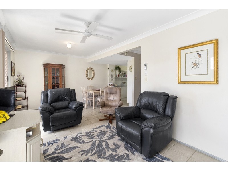 12/291 Darlington Drive, Banora Point NSW 2486