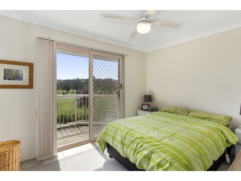 12/291 Darlington Drive, Banora Point NSW 2486