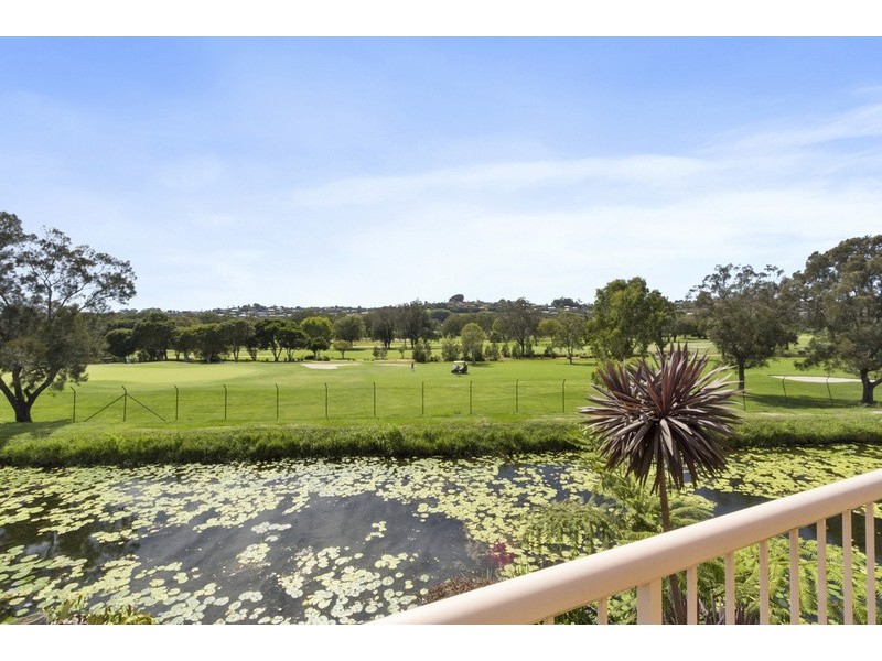 12/291 Darlington Drive, Banora Point NSW 2486