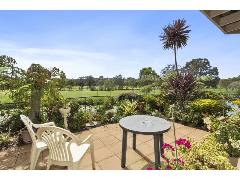 12/291 Darlington Drive, Banora Point NSW 2486