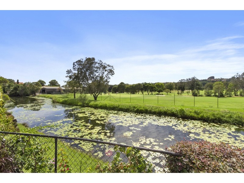 12/291 Darlington Drive, Banora Point NSW 2486