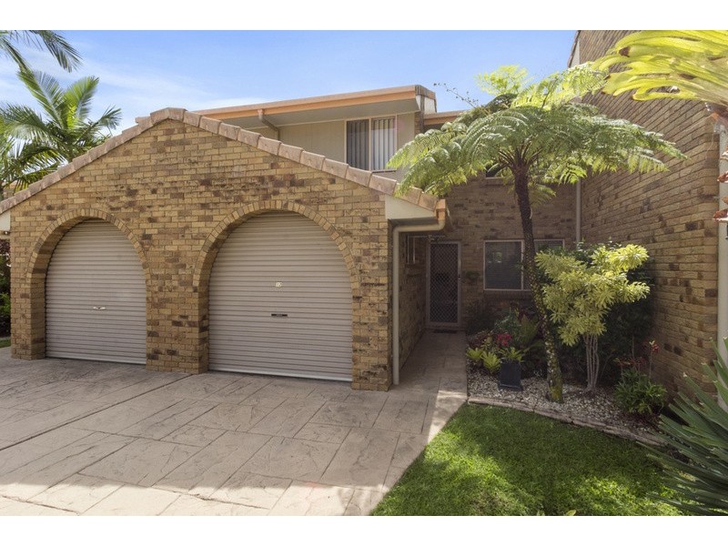 12/291 Darlington Drive, Banora Point NSW 2486