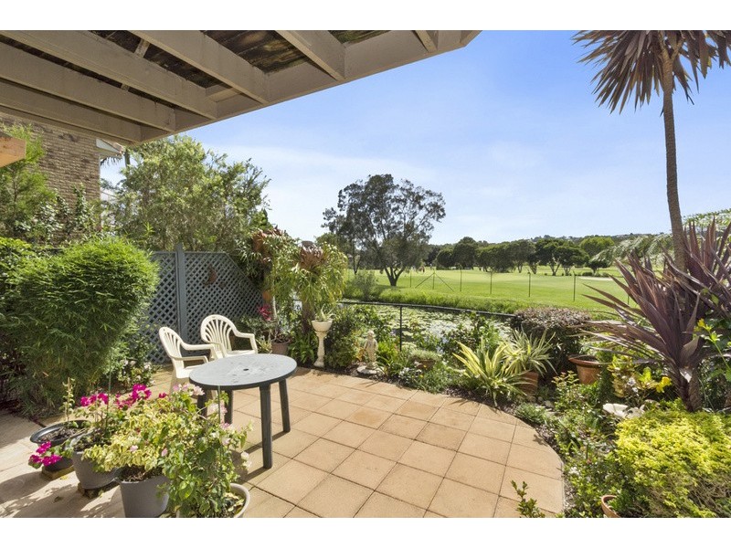 12/291 Darlington Drive, Banora Point NSW 2486