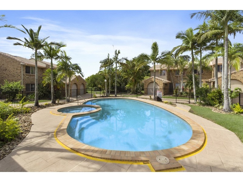 12/291 Darlington Drive, Banora Point NSW 2486