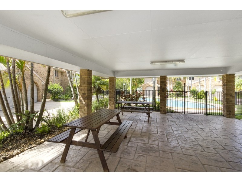 12/291 Darlington Drive, Banora Point NSW 2486