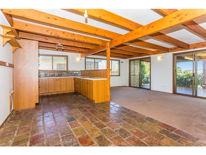 89 Lakeview Terrace, Bilambil Heights NSW 2486