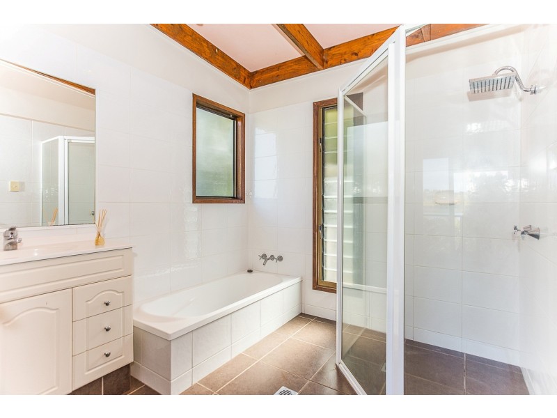 89 Lakeview Terrace, Bilambil Heights NSW 2486