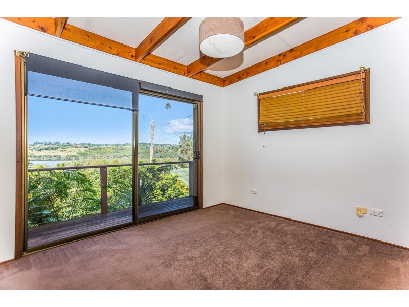 89 Lakeview Terrace, Bilambil Heights NSW 2486