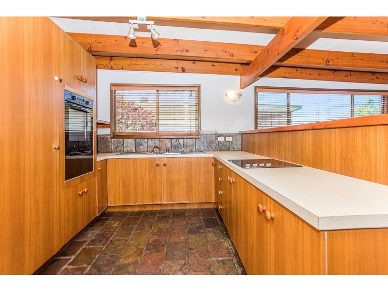 89 Lakeview Terrace, Bilambil Heights NSW 2486