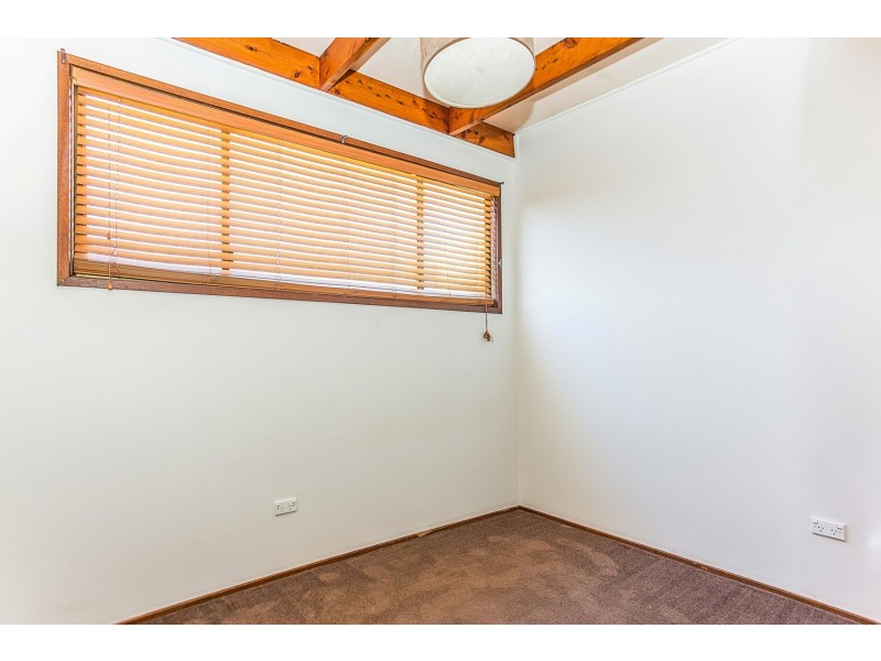 89 Lakeview Terrace, Bilambil Heights NSW 2486