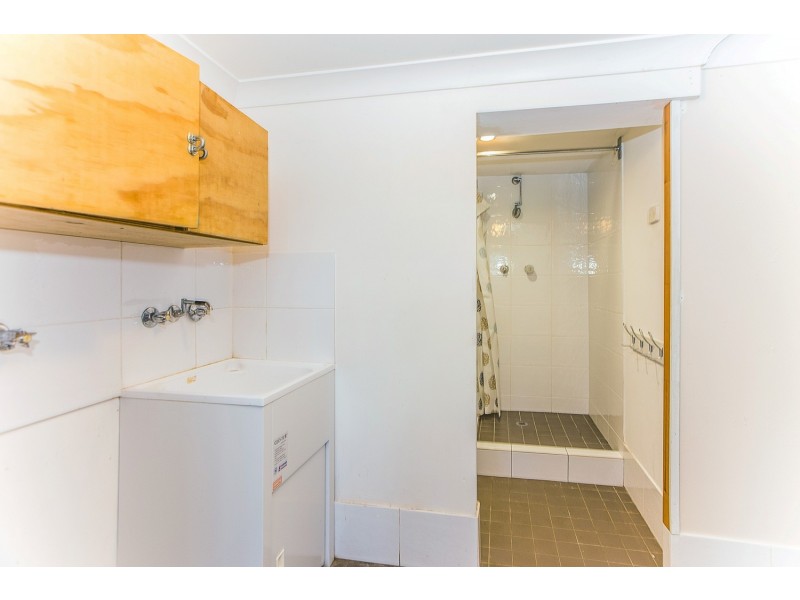 89 Lakeview Terrace, Bilambil Heights NSW 2486