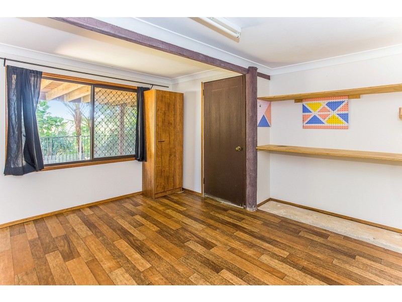 89 Lakeview Terrace, Bilambil Heights NSW 2486