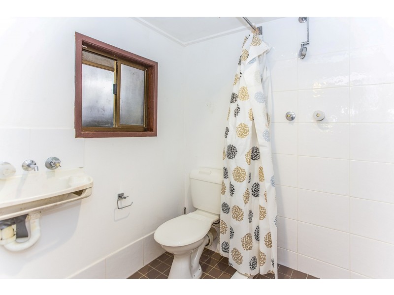 89 Lakeview Terrace, Bilambil Heights NSW 2486