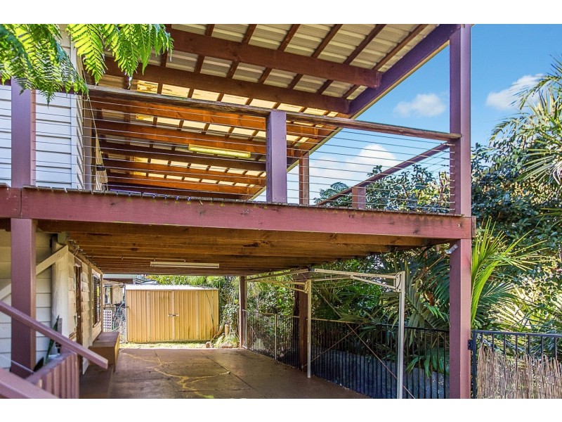 89 Lakeview Terrace, Bilambil Heights NSW 2486