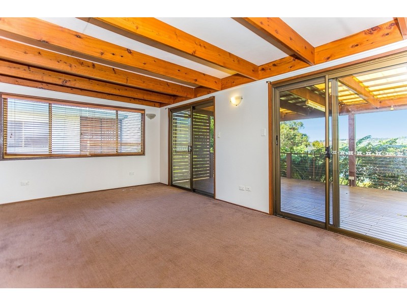 89 Lakeview Terrace, Bilambil Heights NSW 2486