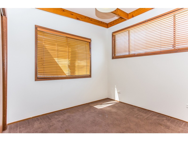 89 Lakeview Terrace, Bilambil Heights NSW 2486