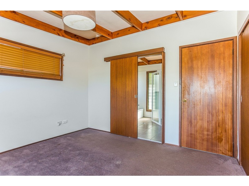 89 Lakeview Terrace, Bilambil Heights NSW 2486