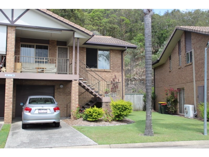 35/20 Binya Avenue, Tweed Heads NSW 2485